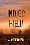 Indigo Field