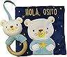Hola, Osito (Spanish Edition)