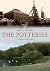 The Potteries Through Time