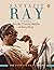 Satyajit Ray Miscellany: On Life, Cinema, People & Much More (The Penguin Ray Library)