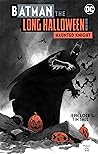Batman: The Long ...