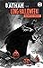 Batman by Jeph Loeb