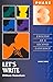 Let’s Write: English as a Second Language/Phase Three (Let's Series of ESL)