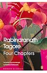 Four Chapters