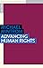Advancing Human Rights by Michael Mintrom