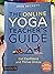 The online yoga teacher’s g...