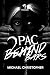 Tupac Behind Bars by Michael Christopher Tupac Behind Bars by Michael Christopher