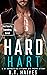 Hard Hart (First Time for Everything)