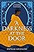 A Darkness at the Door (Dauntless Path #3)