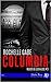 Columbia (Walsh & Lockwood #3)