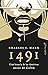 1491 by Charles C. Mann