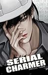 Serial Charmer (South Boys, #3)