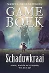 Gameboek - Schadu...