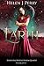 Earth (Elemental Reverse Harem Quartet, #1)