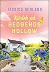 Kärlek på Hedgeho...