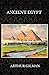 Ancient Egypt