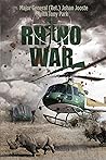 Rhino War