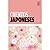 CUENTOS JAPONESES (2/ED.)
