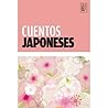 CUENTOS JAPONESES (2/ED.)