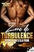 Zone de turbulence (Elites, #2)