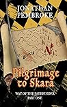 Pilgrimage to Skara