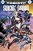 Suicide Squad Rebirth #2 - Urban Comics