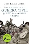 Una historia de l...