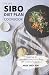 The New SIBO Diet Plan Cook...
