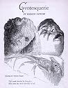 Grotesquerie