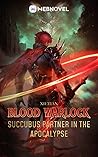 Blood Warlock: Su...