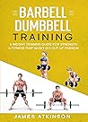 Barbell & Dumbbel...