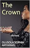 The Crown [Edited...