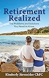 Retirement Realiz...