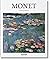 Monet by Christoph Heinrich
