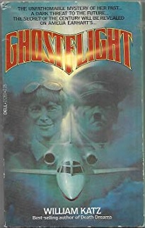 Ghostflight