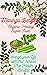 Moringa Benefits  by Adam Eve