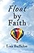 Float by Faith