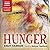Hunger