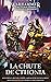 La Chute De Cthonia (The Horus Heresy) (French Edition)