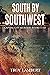 South By Southwest: Capital City Murders Books 11-15 (Capital City Murders Compilations Book 3)