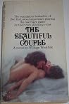 The Beautiful Couple by William Woolfolk