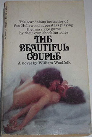 The Beautiful Couple