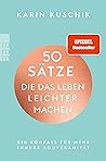 50 Sätze, die das...