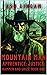 Mountain Man Apprentice: Ju...
