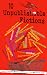 10 Unpublishable Fictions: ...