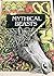 Mythical Beasts