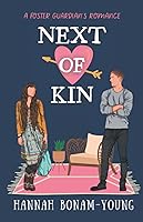 Next of Kin by Hannah Bonam-Young