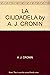 La ciudadela by A.J. Cronin