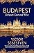 Budapest: Between East and West