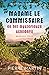 Madame le Commissaire en het mysterieuze schilderij (Isabelle Bonnet #4)